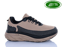 Кроссовки Bayota B5251-2 в магазине Фонтан Обуви