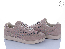 Кроссовки Itts P03-2 в магазине Фонтан Обуви