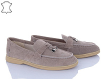 ITTS2 9309D в магазине Фонтан Обуви