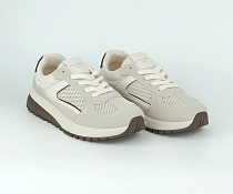 Кроссовки Allshoes 213046 в магазине Фонтан Обуви