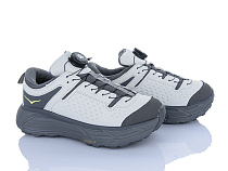 Кроссовки Мир 4234-B2986-3 в магазине Фонтан Обуви