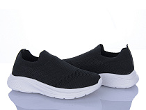 Кроссовки Xifa 963-012 піна в магазине Фонтан Обуви