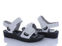 Босоножки Okshoes A26-5 в магазине Фонтан Обуви