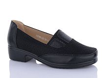 Туфли Ldw D1785-22 в магазине Фонтан Обуви