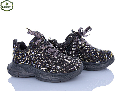 Кроссовки Paliament B0047-2 в магазине Фонтан Обуви
