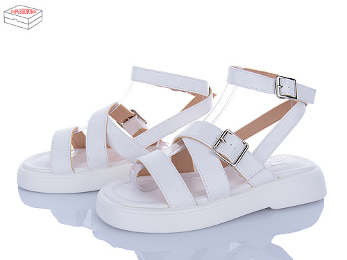 Босоножки Ailaifa HY38-5 в магазине Фонтан Обуви