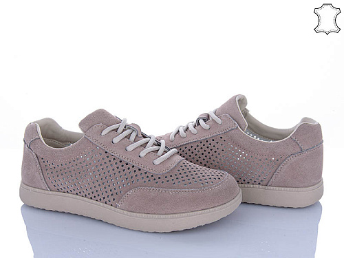 Кроссовки Itts P03-2 в магазине Фонтан Обуви