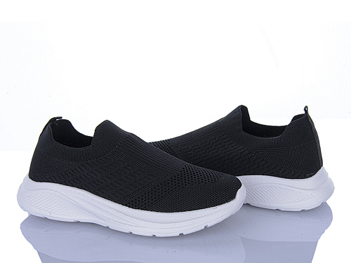 Кроссовки Xifa 963-012 піна в магазине Фонтан Обуви