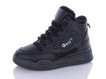 Кроссовки Aba2 1ABA12-5 в магазине Фонтан Обуви