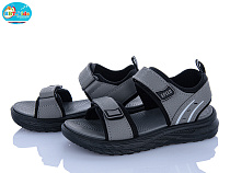 Босоножки Bbt L855-3-1 в магазине Фонтан Обуви