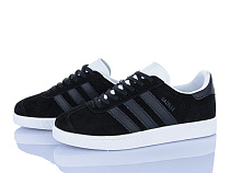 Кроссовки Dan Marest B7676-4 в магазине Фонтан Обуви