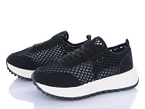 Кроссовки Baolikang G06-1 в магазине Фонтан Обуви