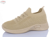 Кроссовки Qq Панда LMZ2024-19-6 в магазине Фонтан Обуви