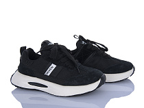 Кроссовки Xifa Kids C11415-0 в магазине Фонтан Обуви