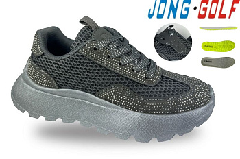 Кроссовки Jong-Golf C11865-2 в магазине Фонтан Обуви