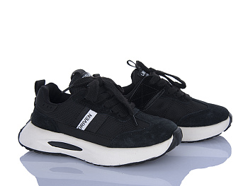 Кроссовки Xifa Kids C11415-0 в магазине Фонтан Обуви