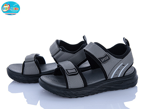 Босоножки Bbt L855-3-1 в магазине Фонтан Обуви