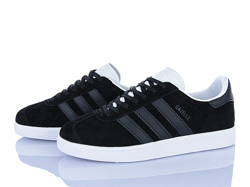 Кроссовки Dan Marest B7676-4 в магазине Фонтан Обуви