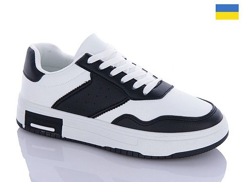 Кроссовки Swin-Purlina 10508-3 в магазине Фонтан Обуви