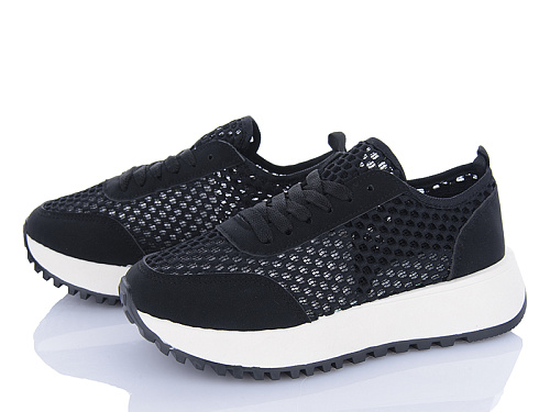 Кроссовки Baolikang G06-1 в магазине Фонтан Обуви