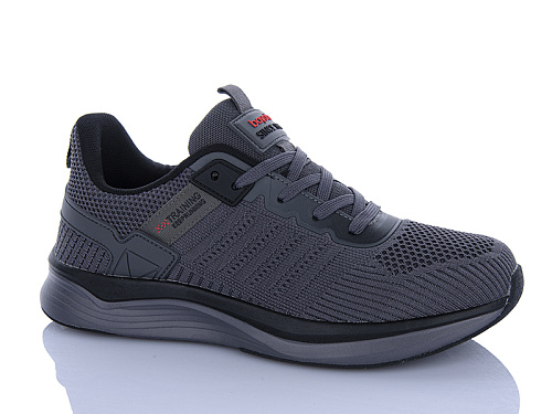 Кроссовки Fed A5250-3 в магазине Фонтан Обуви