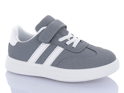 Кроссовки Xifa Kids 550-013 в магазине Фонтан Обуви