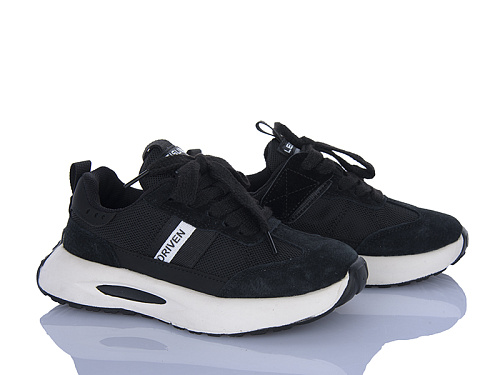 Кроссовки Xifa Kids C11415-0 в магазине Фонтан Обуви