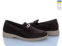 Туфли Ailinda 246-55 в магазине Фонтан Обуви