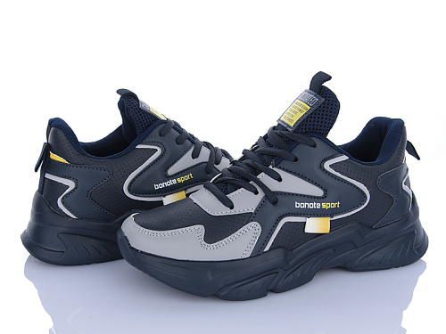 Кроссовки Мир 4185-B9031-6 в магазине Фонтан Обуви