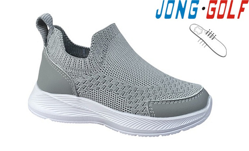Кроссовки Jong-Golf B11614-18 в магазине Фонтан Обуви