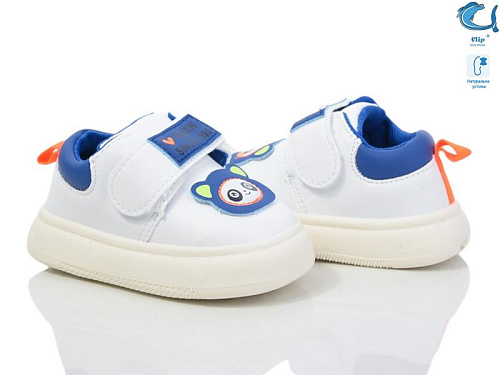 Кроссовки Том.М 50962C в магазине Фонтан Обуви