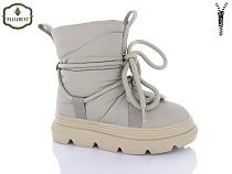 Ботинки Paliament 190-5 в магазине Фонтан Обуви