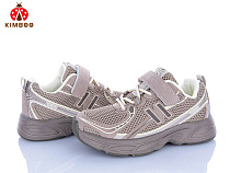 Кроссовки Солнце G656-3K в магазине Фонтан Обуви