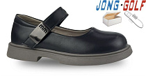 Туфли Jong-Golf B11873-20 в магазине Фонтан Обуви