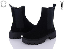 ITTS2 DW3500-1 в магазине Фонтан Обуви