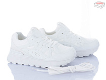 Кроссовки Lady Lily AD33-2 в магазине Фонтан Обуви