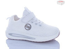 Кроссовки Alimama-Girnaive Y01-5 в магазине Фонтан Обуви