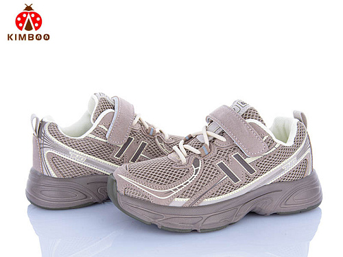 Кроссовки Солнце G656-3K в магазине Фонтан Обуви