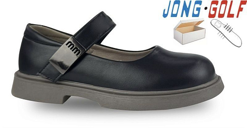 Туфли Jong-Golf B11873-20 в магазине Фонтан Обуви