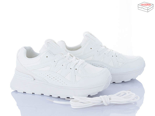 Кроссовки Lady Lily AD33-2 в магазине Фонтан Обуви