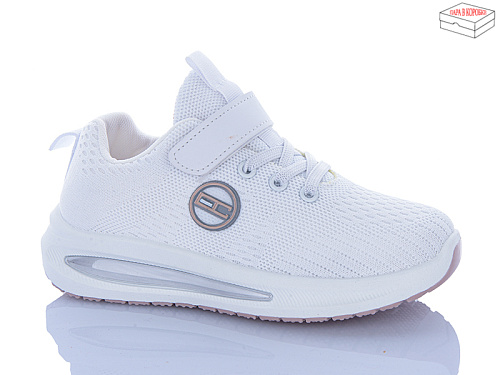 Кроссовки Alimama-Girnaive Y01-5 в магазине Фонтан Обуви