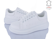 Кроссовки Xifa AA607-1 в магазине Фонтан Обуви