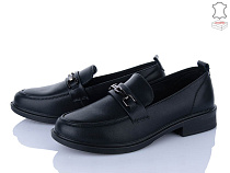 Туфли Pl Ps KK17-1 в магазине Фонтан Обуви
