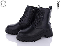 ITTS2 DW1012-6 в магазине Фонтан Обуви