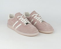 Кеды Allshoes 212271 в магазине Фонтан Обуви