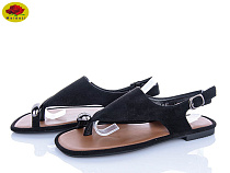 Босоножки Meideli D799-8 в магазине Фонтан Обуви