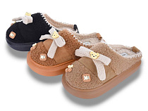 Elmob2 W9 mix в магазине Фонтан Обуви