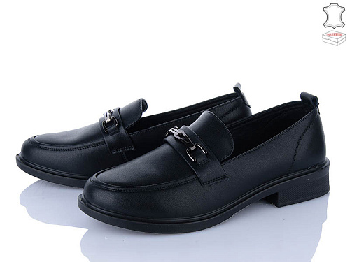 Туфли Pl Ps KK17-1 в магазине Фонтан Обуви