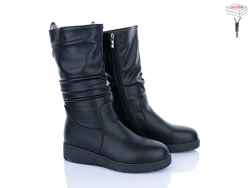 Ботинки Мир 4213-H83A22-1 в магазине Фонтан Обуви