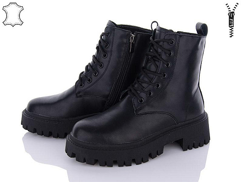 ITTS2 DW1012-6 в магазине Фонтан Обуви